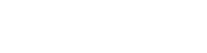 Techover Logo